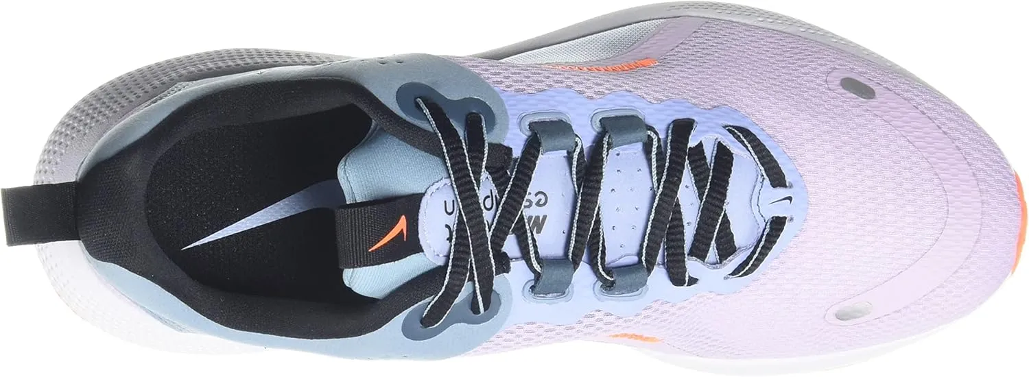 Nike Women's React Escape Run 2 Running Shoes