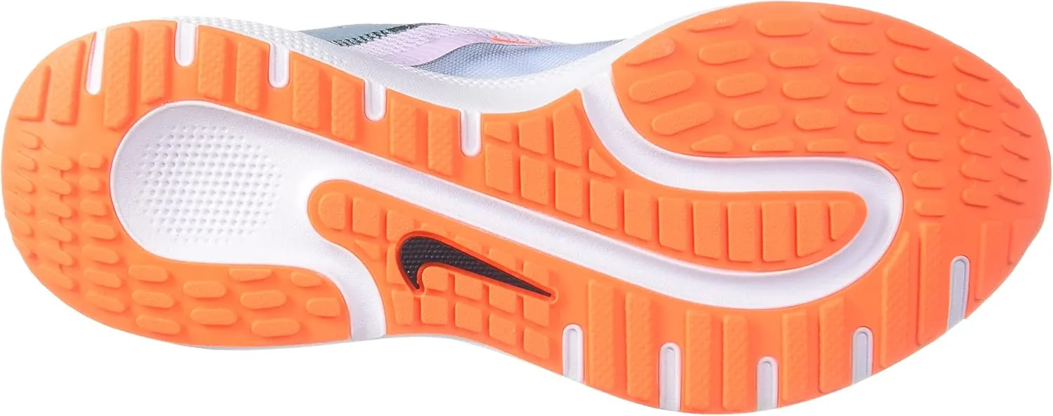 Nike Women's React Escape Run 2 Running Shoes