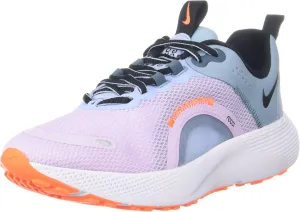 Nike Women's React Escape Run 2 Running Shoes