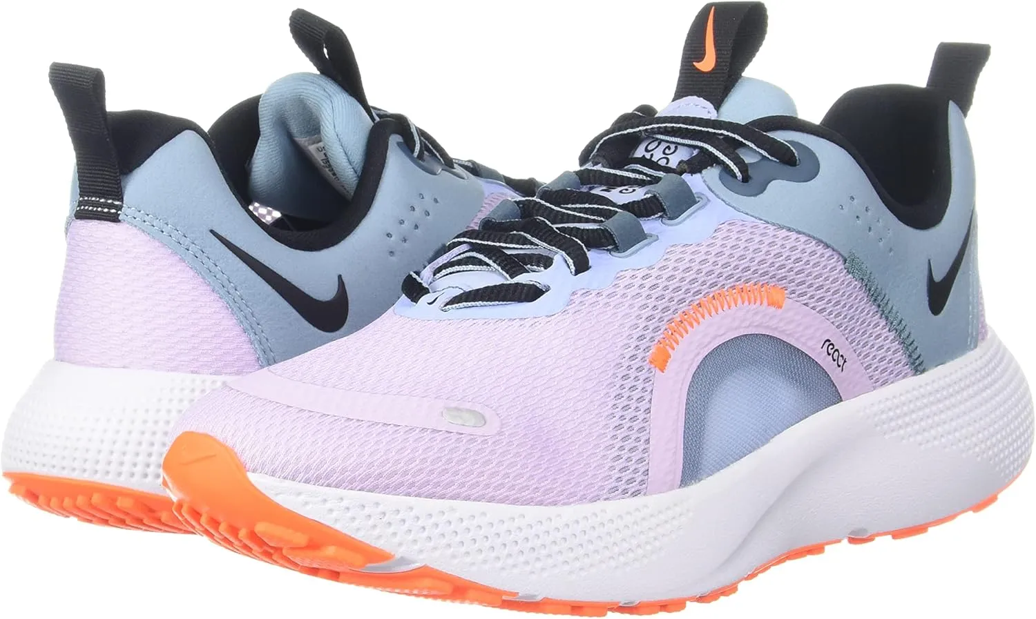 Nike Women's React Escape Run 2 Running Shoes