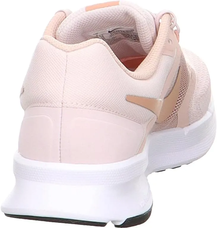 NIKE Women's Sneaker, 42