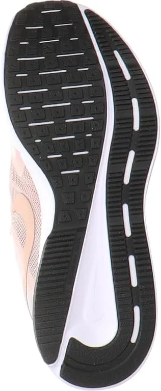 NIKE Women's Sneaker, 42