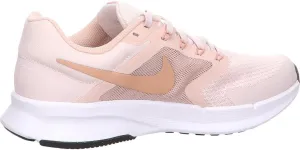 NIKE Women's Sneaker, 42