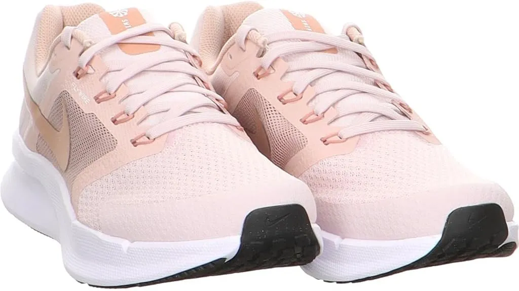 NIKE Women's Sneaker, 42