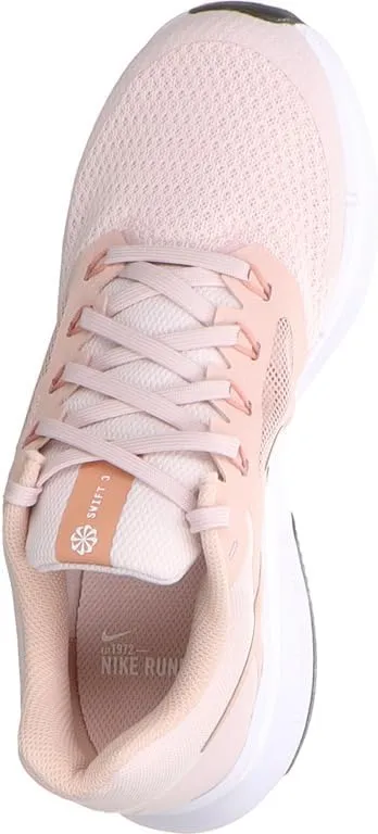 NIKE Women's Sneaker, 42
