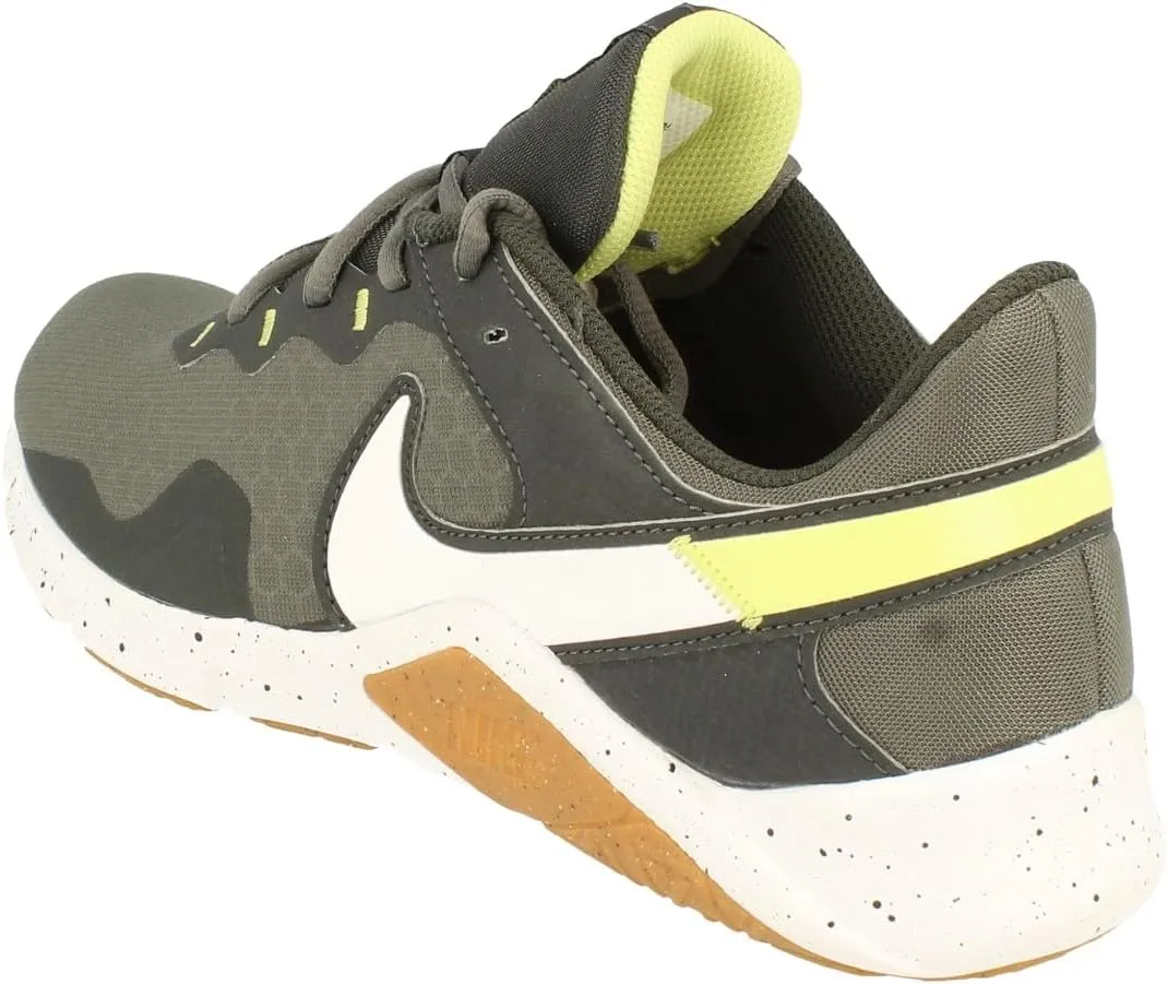 Nike Women's Training Shoes