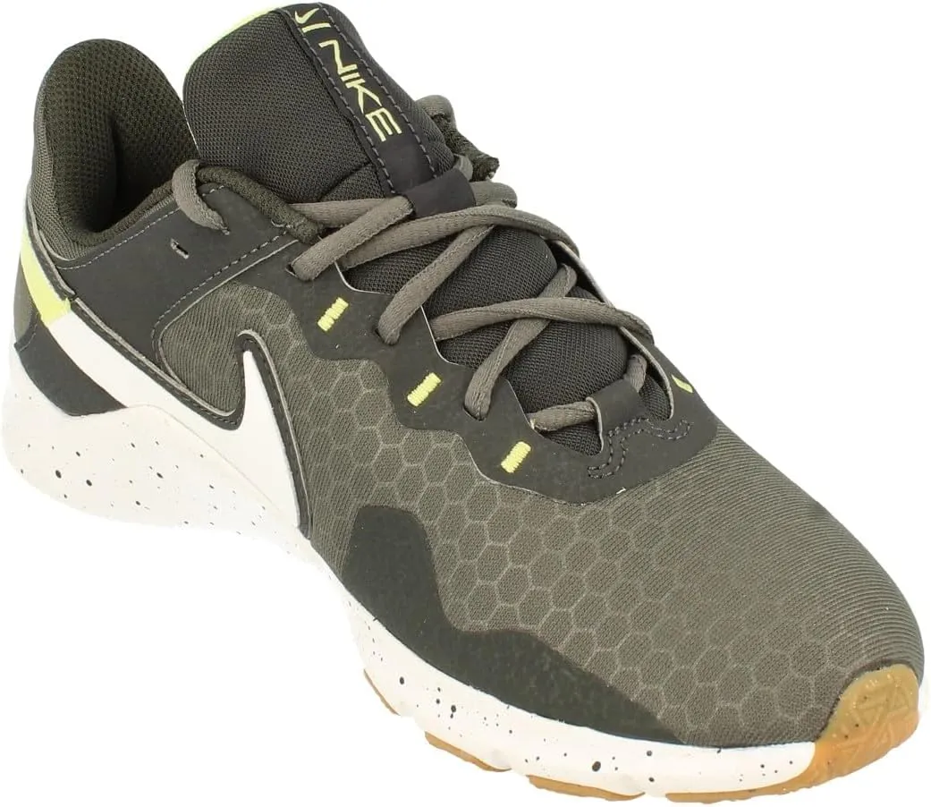 Nike Women's Training Shoes