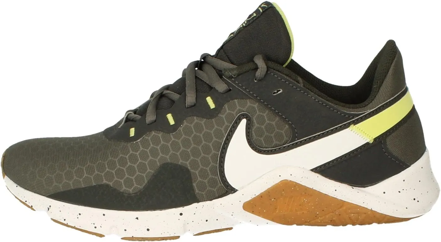 Nike Women's Training Shoes