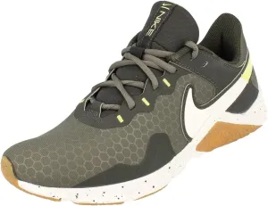 Nike Women's Training Shoes