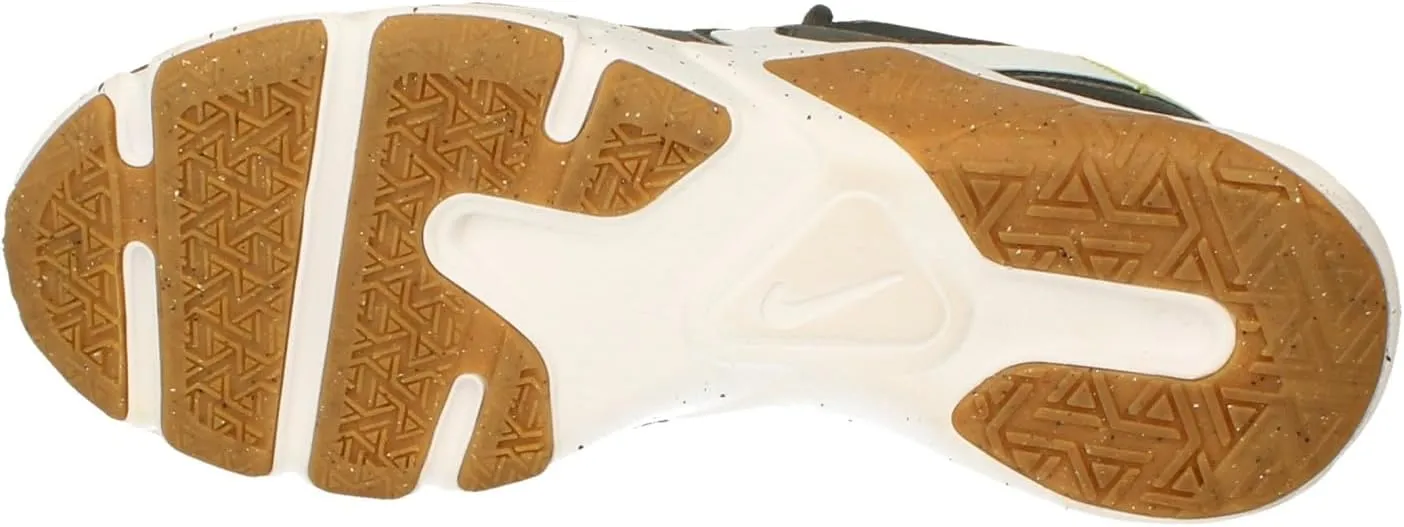 Nike Women's Training Shoes