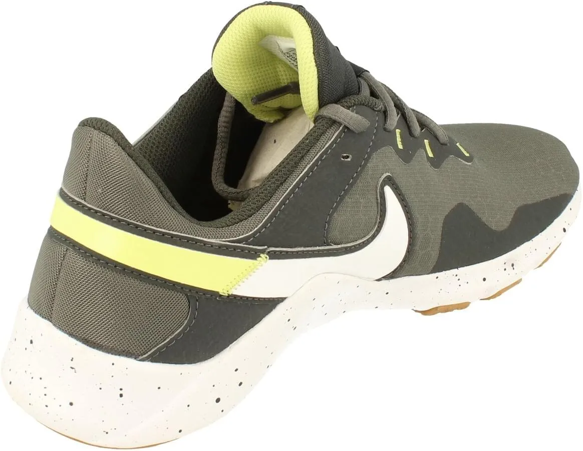 Nike Women's Training Shoes