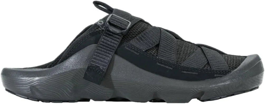 Oboz Men's Whakatā Ease Slide