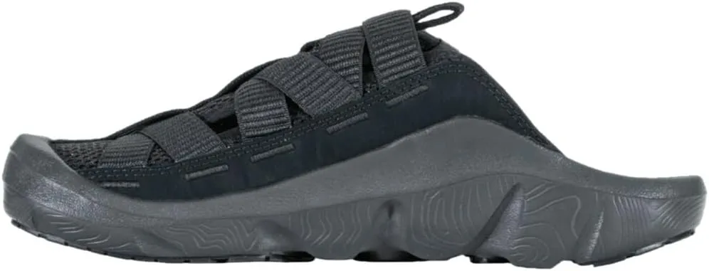 Oboz Men's Whakatā Ease Slide