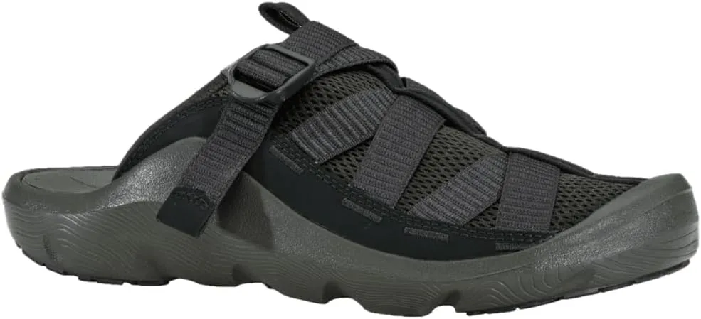 Oboz Men's Whakatā Ease Slide