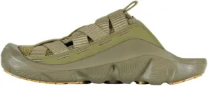 Oboz Men's Whakatā Ease Slide