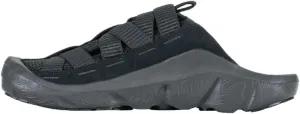 Oboz Men's Whakatā Ease Slide