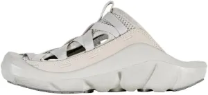 Oboz Women's Whakatā Ease Slide