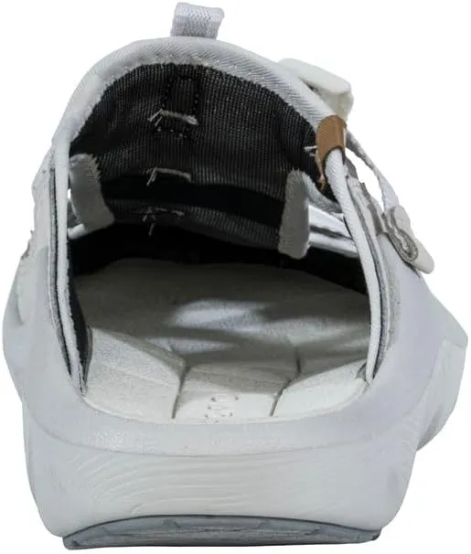 Oboz Women's Whakatā Ease Slide