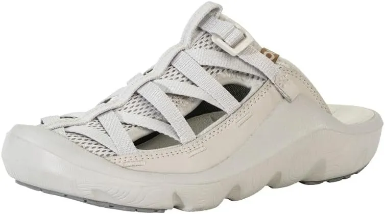 Oboz Women's Whakatā Ease Slide