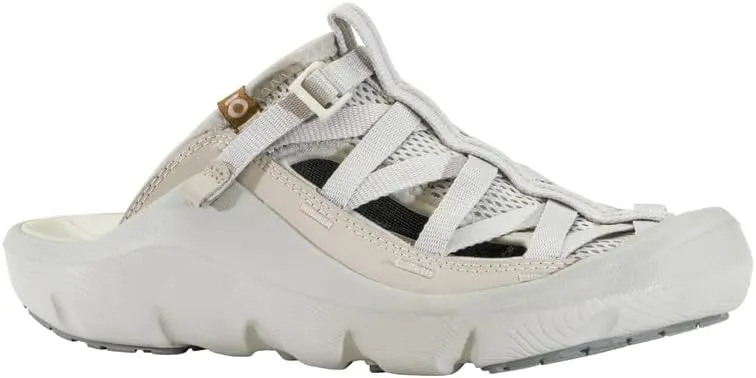 Oboz Women's Whakatā Ease Slide