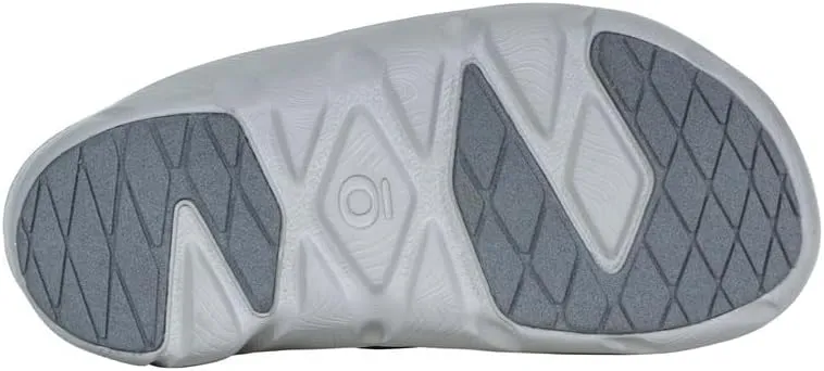 Oboz Women's Whakatā Ease Slide