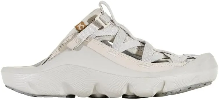 Oboz Women's Whakatā Ease Slide