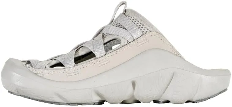 Oboz Women's Whakatā Ease Slide