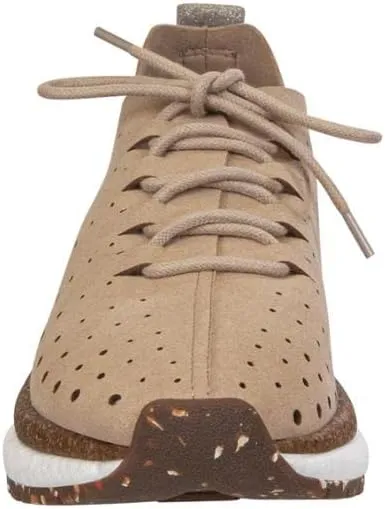 OTBT Women's ALSTEAD Sneaker