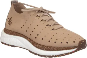 OTBT Women's ALSTEAD Sneaker