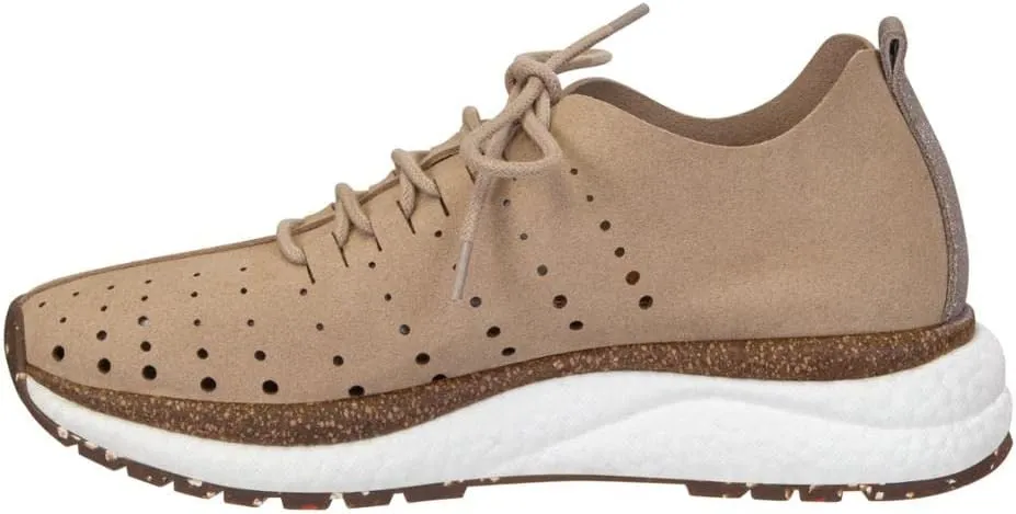OTBT Women's ALSTEAD Sneaker