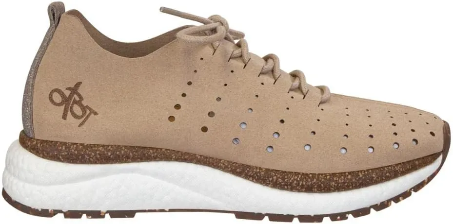 OTBT Women's ALSTEAD Sneaker
