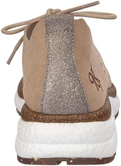 OTBT Women's ALSTEAD Sneaker