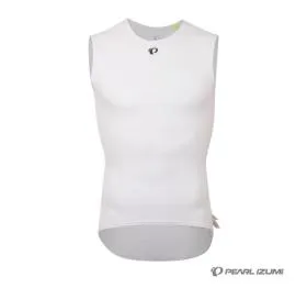Pearl Izumi Undershirt Men's Cycling