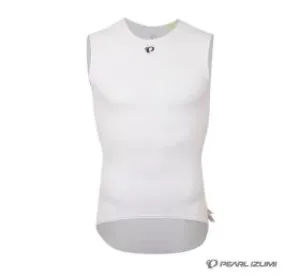 Pearl Izumi Undershirt Men's Cycling
