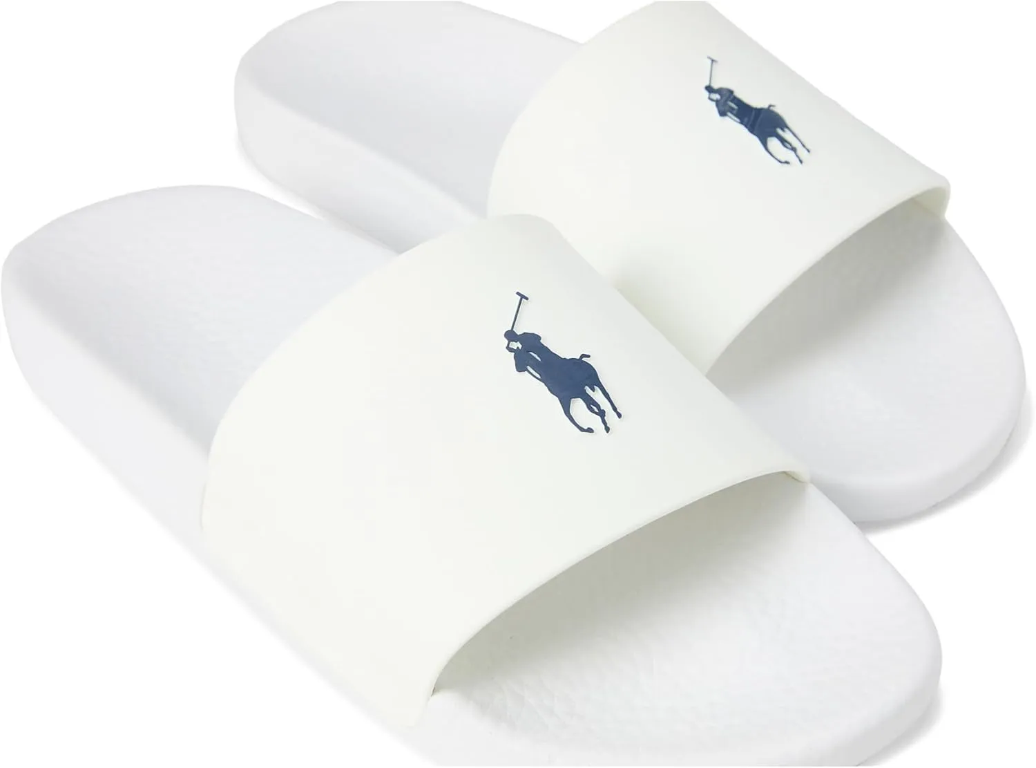 Polo Ralph Lauren Men's Polo Slides