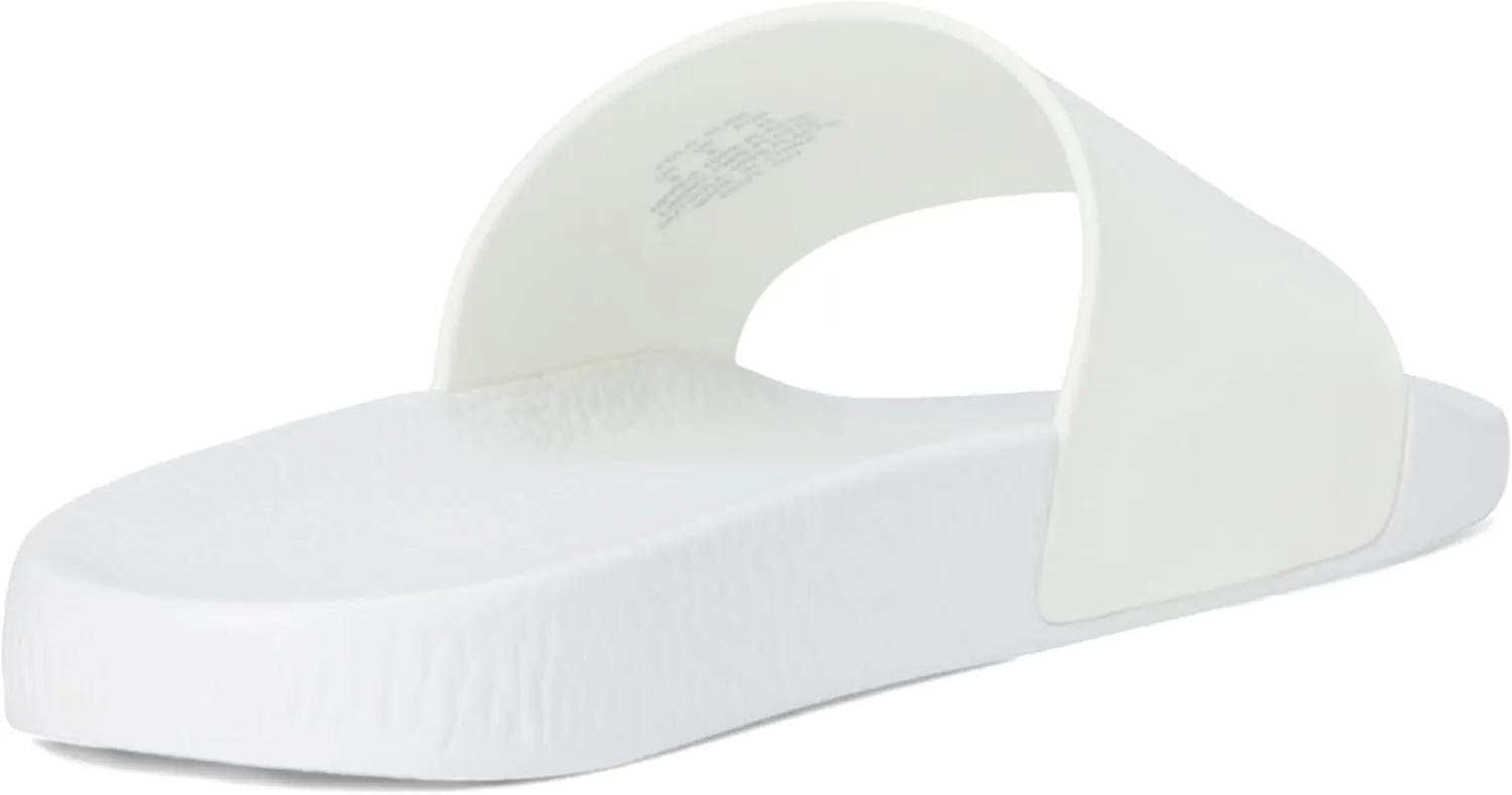Polo Ralph Lauren Men's Polo Slides