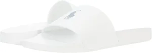 Polo Ralph Lauren Men's Polo Slides