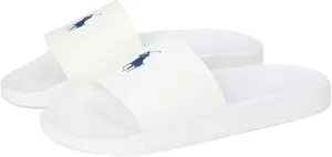 Polo Ralph Lauren Men's Polo Slides