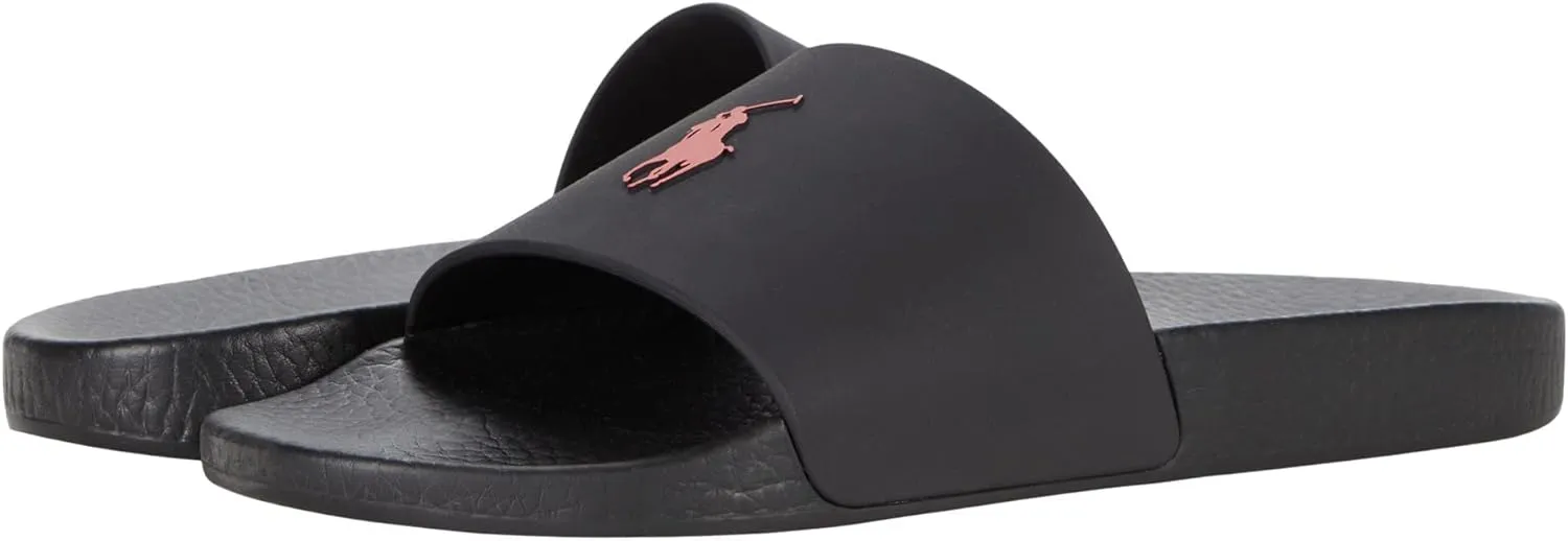 Polo Ralph Lauren Men's Polo Slides