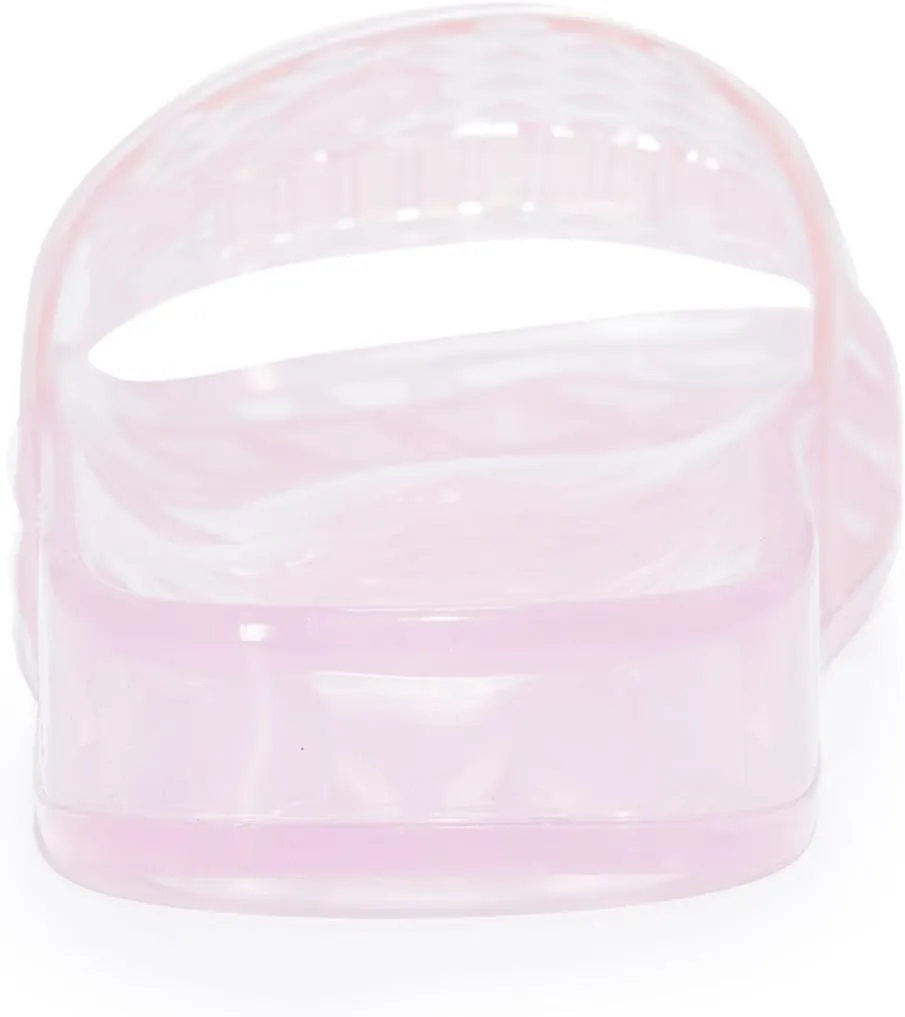 PUMA Womens Fenty Jelly Slide