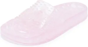 PUMA Womens Fenty Jelly Slide