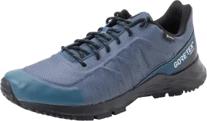 Reebok Men's Astroride Trail GTX 2.0 Sneaker, 15.5
