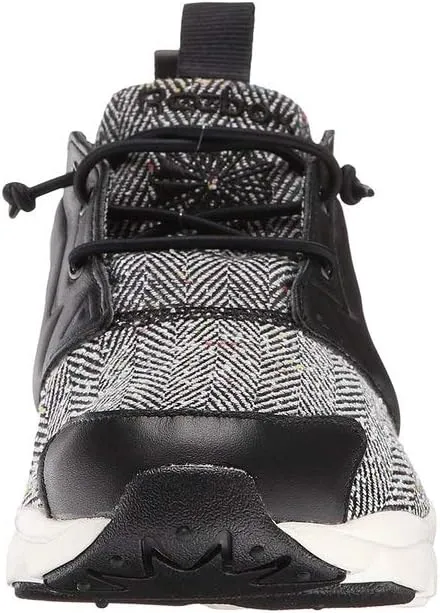 Reebok Women's Furylite Winter Sneakers