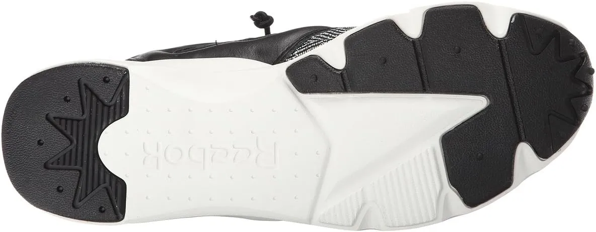 Reebok Women's Furylite Winter Sneakers