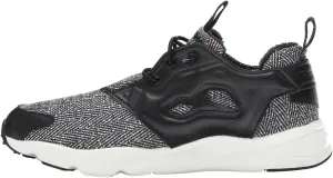 Reebok Women's Furylite Winter Sneakers
