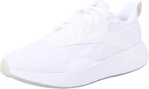 Reebok Women's Sneaker