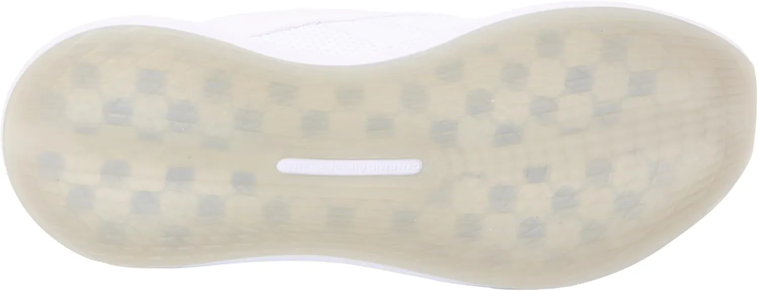 Reebok Women's Sneaker