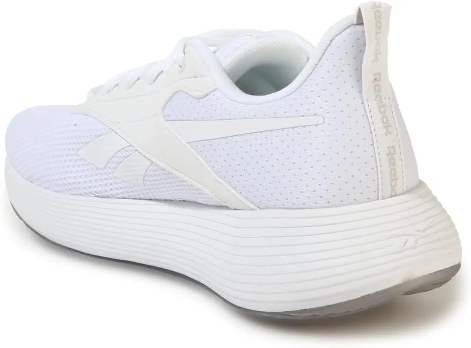 Reebok Women's Sneaker