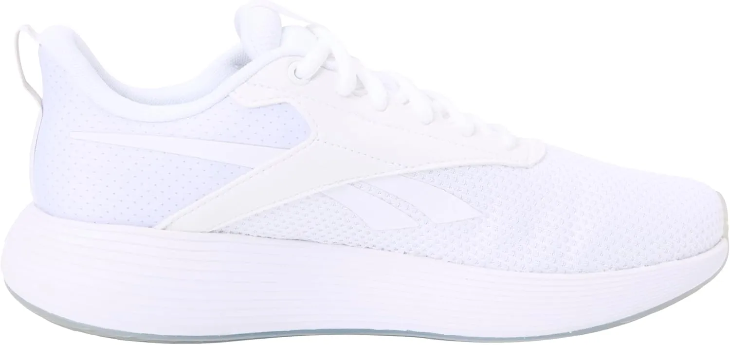 Reebok Women's Sneaker