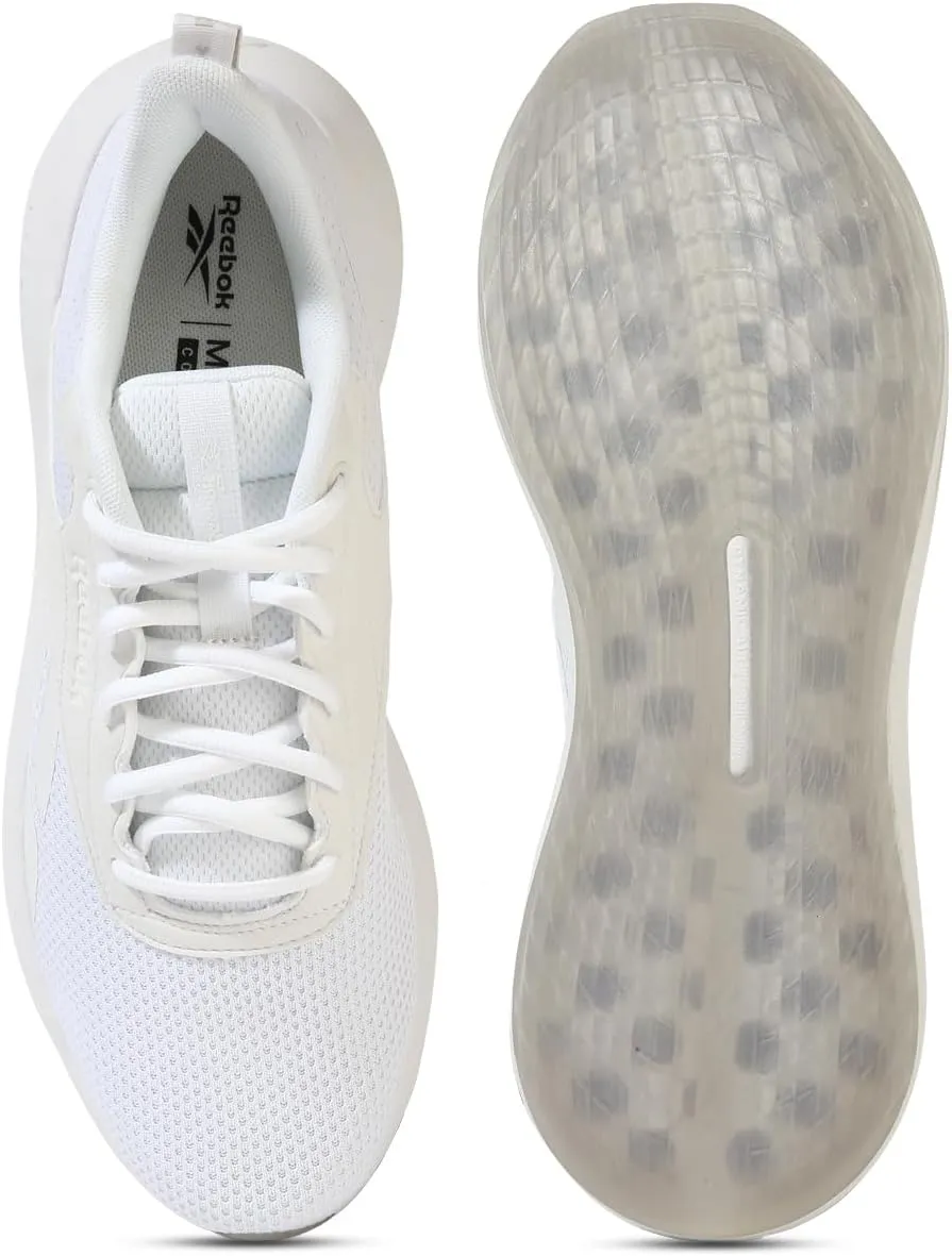 Reebok Women's Sneaker
